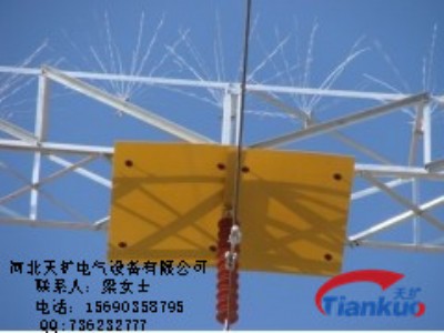 �(q��)�B�̣��(q��)�B�������B����