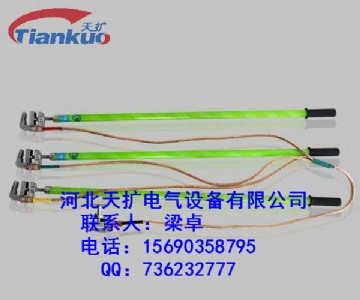 10kv�ӵؾ���35kv�߉��ӵؾ���110kv�ӵؾ���220