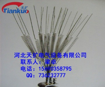 ����ʽ���B(ni��o)�̃r(ji��)�� ����\���B(ni��o)�����a(ch��n)�S��