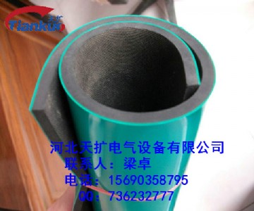 �����^���z�|��̎  ���o����z����O����