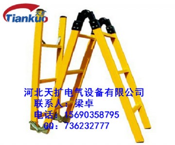 ����䓽^�������ݽ^���ۯB�ݲ���䓽^����2.5/3/3.5/4