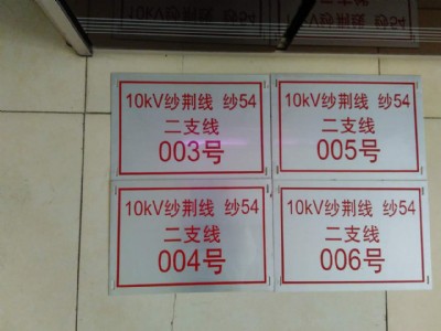 �U̖��  ����U̖�ƃr��  ݔ늾�·�U̖�����l