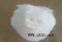 ���������c