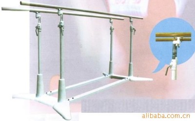 ����·�� �����p���������⽡��·�� �ӱ��ֶ�����·��