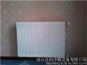 ���ͺ�����ư�ʽɢ����