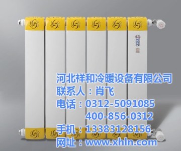 ������ɢ����   ����~�X��(f��)��ɢ����