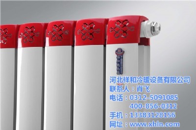 ����~�X��(f��)��ů��Ƭ�S�� ����~�Xů��Ƭ�S��ֱ�N