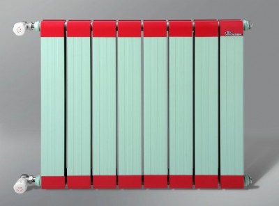 �ӱ�����~�X�ͺ�ɢ�����S��ֱ�N�r�񃞻�