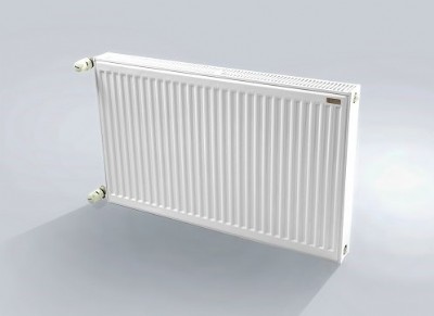 ���a��ư�ʽɢ�����S�҈�r