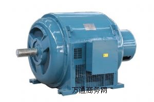 ����JRϵ���@���D�����ஐ��늄әC