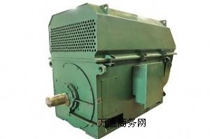 ����(y��ng)YTM/YHP/YMPSϵ��ĥú�C(j��)�����ஐ��늄�(d��ng)�C(j��)