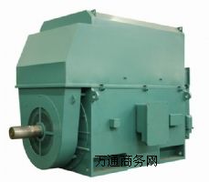 ����YRKKϵ�д����͸߉����ஐ��늄әC