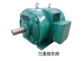 YTPϵ�нg܇�����C׃�l�{(di��o)��늄әC