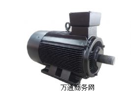 SDM-ZSϵ����ɰ�C(j��)���ஐ��늄�(d��ng)�C(j��)