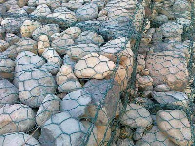 �ӱ���ƽ��ʯ�\�W ���e�W ���Z�o�| �ӽ����ˉ|�����l