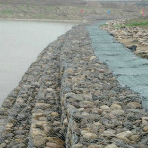 ɽ����\���ܾG�I�|��r��ʯ�\�W���I���a�S��