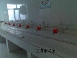 ����SK699��̖IC��ˮ�ؙC����hIC��ˮ�ؙC�S��