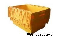 PK-64320�ɲ�ʽ���D(zhu��n)�䣨�£�