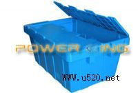 PK-6040�ɲ�ʽ���D(zhu��n)��(�D)