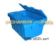 PK-5638�ɲ�ʽ���D(zhu��n)��(�D)