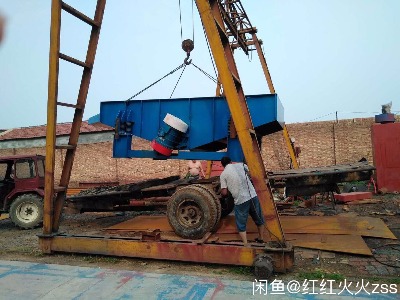 �����ɰ�C�T���������ƏS��ֱ�N�ӱ��ٰl