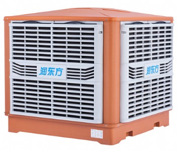 ���|���h�����{rdf-18a