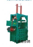 ����C��׃�l���đ��ü��Cе����