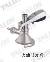 M�ͷ���������ʽ��������؛��r��(sh��)