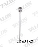 D�;�ì�㽭�_��