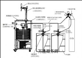 ���_˹��ơ�C��������