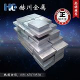 5A03�X��ӹ��S 5A03�X��r������