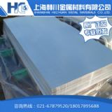 5083�X�������Ӌ�㹫ʽ