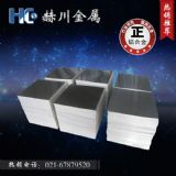 5A02�X��5A02�X��CеԪ��