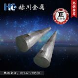 6061T651�X�� ���W�ɷ� 6061T651�r��