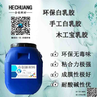 ľ���ٸɰ����z �ֹ�diy�z �����z���l(f��)