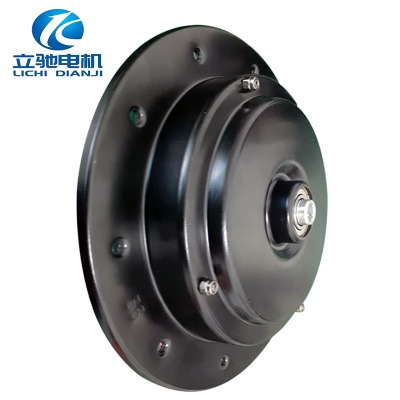 �P����106늙C���y�ȴ��L�����D늙C		