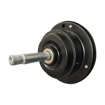 �u�^��늙C������ஐ��׃�l���D��12vС�͵������͉�