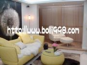 ����������_�������O(sh��)��_���������g(sh��)_(�D)