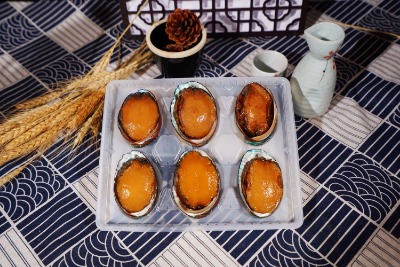 ǧ���S�����U�~ ��ʳ�����U�~ �A�ƴ����U�~