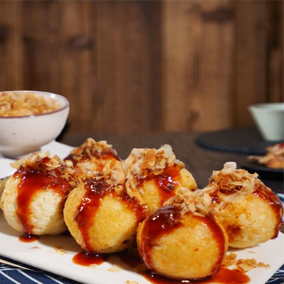 ǧ���S���~С���� ǧ���S���~С�������a�S�� �������~С������