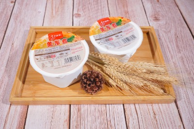 ǧ���S�P�|�� ǧ���S�P�|��Դ�^���S ǧ���S���r��Ʒ