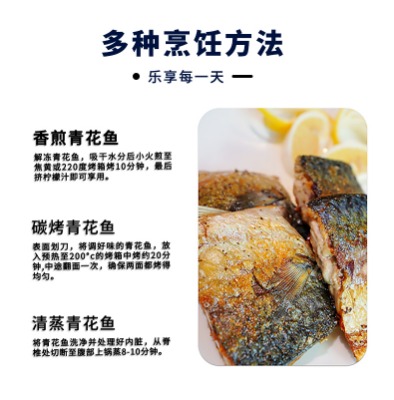 ǧ���S���໨�~��Ʒ ǧ���S�����~��Ʒ���a�S�� ���I���໨�~��