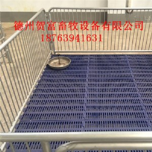 �i�б�����