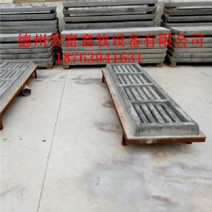 ˮ��©�S��