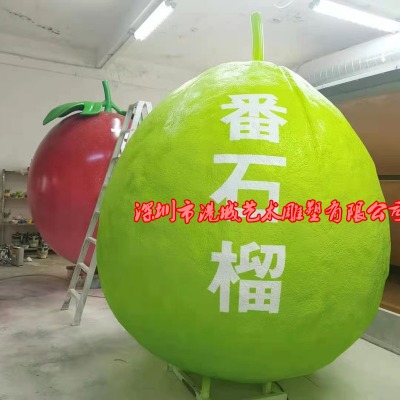 �@�־��^����ˮ������䓷�ʯ�����