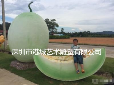 �l(xi��ng)���Ļ����^���ؽ��O(sh��)��(bi��o)�R����ˮ������䓹��ܹϵ���