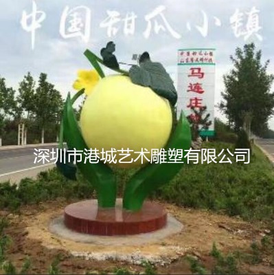 �Nֲ��ژ�(bi��o)�R�������ģ�Ͳ������ϵ���