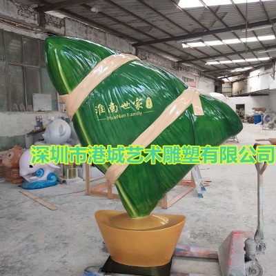 �錚���繝��Ӳ߄�ģ�Ͳ�������ӵ��܏S��