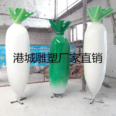 �@�־��^�����߲˲���䓰��}�����܏S��