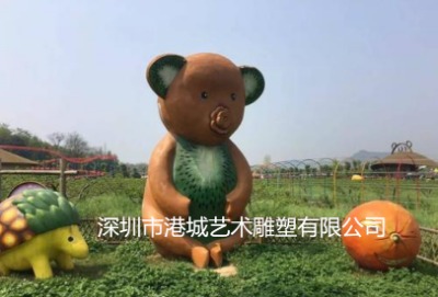 �Nֲ��ژ�(bi��o)�R����䓷����殐���J���ҵ����ļҺ�